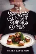 Image of saturday night supper club