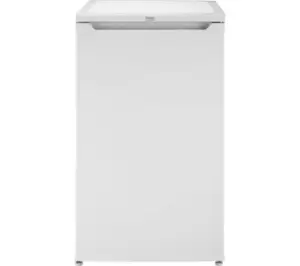 Image of BEKO UL4823W 88L Undercounter Fridge