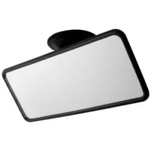 image of CARPOINT Interior Mirror 2433901