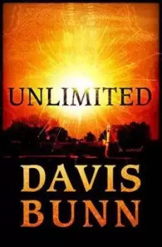 Image of Unlimited - T. Davis Bunn - Paperback - Used