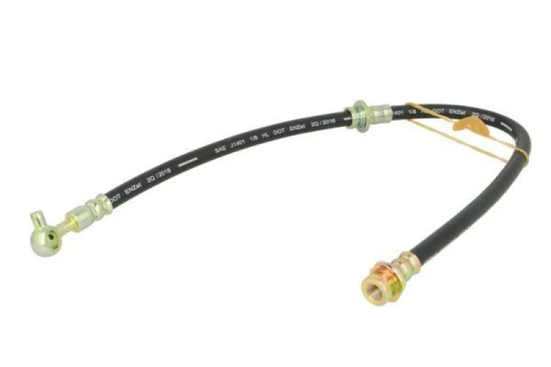 Image of ABE Brake hose ABE C815015ABE