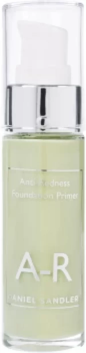 image of Daniel Sandler Anti-Redness Foundation Primer 32g