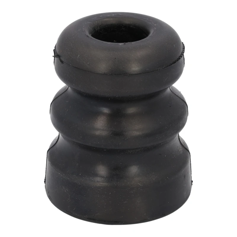 Image of FEBI BILSTEIN 185345 Rubber Buffer, suspension Front Axle Elastomer Rubber Buffer,suspension (1182)