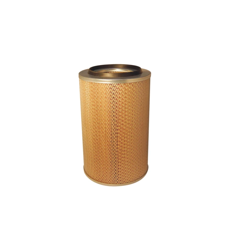 Image of FILTRON Air filter FILTRON AM 400