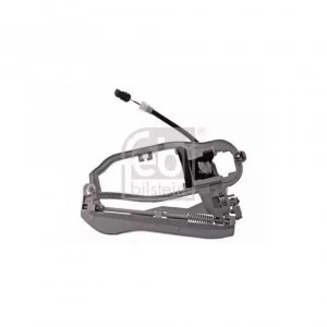 Image of Door Handle FEBI BILSTEIN 48364