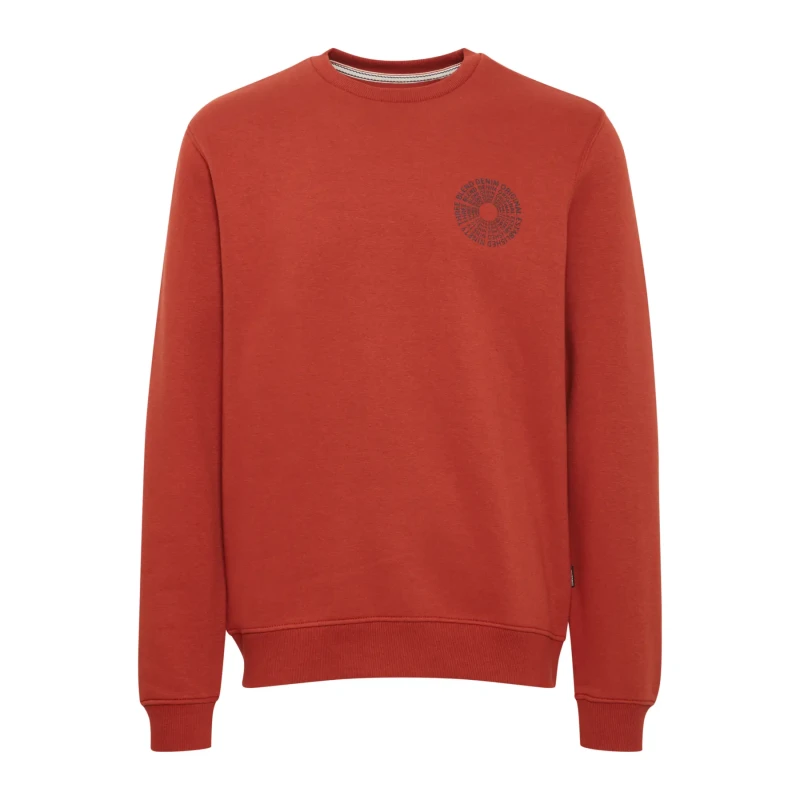 Image of Blend Sweatshirt Blend Marron Male L