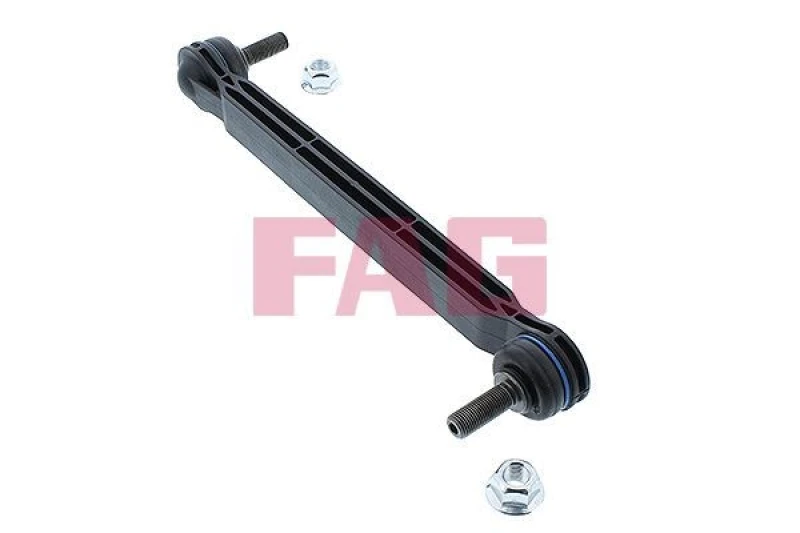 Image of Anti-roll bar link FAG 818 0602 10