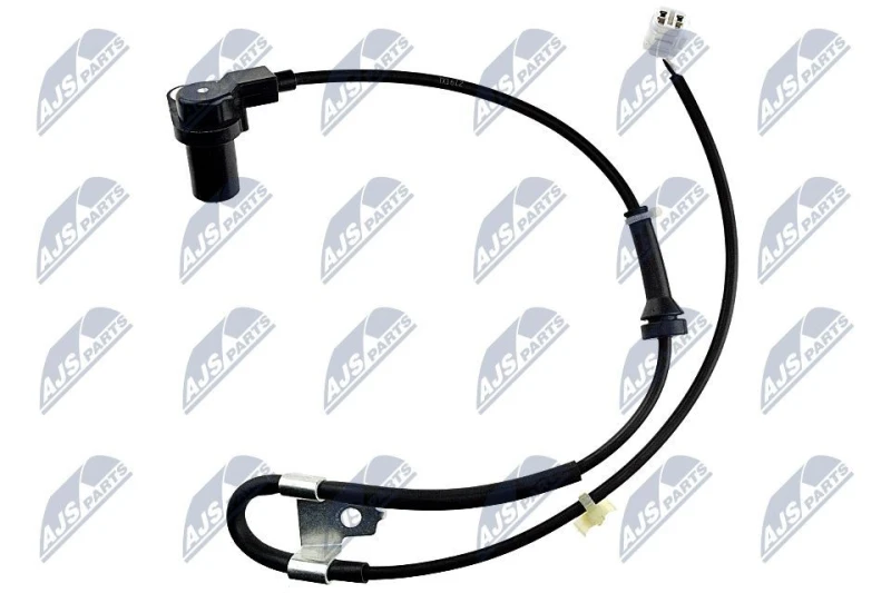 Image of NTY ABS sensor NTY HCA-SU-001