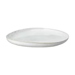 Image of Kiln Large Organic Platter