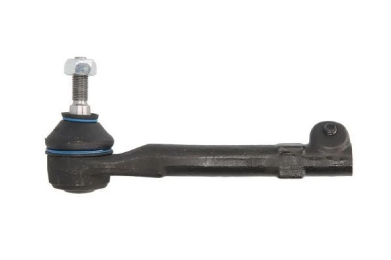Image of REINHOCH Track rod end REINHOCH RH01-2017