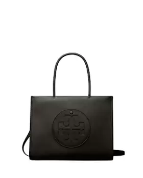 Image of Tory Burch Ella Small Tote