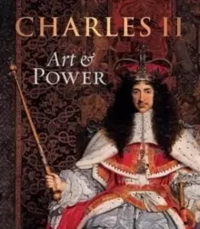 Image of Charles II : Art & Power
