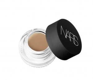Image of Nars Cosmetics Brow Defining Cream El Djouf