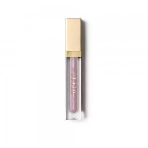 image of Stila Beauty Boss Lip Gloss 3.2ml (Various Shades) - Pink Slip