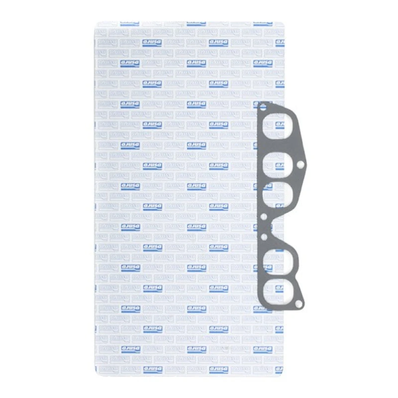 Image of AJUSA 13030200 Intake Manifold Gasket Gasket,intake manifold (42)
