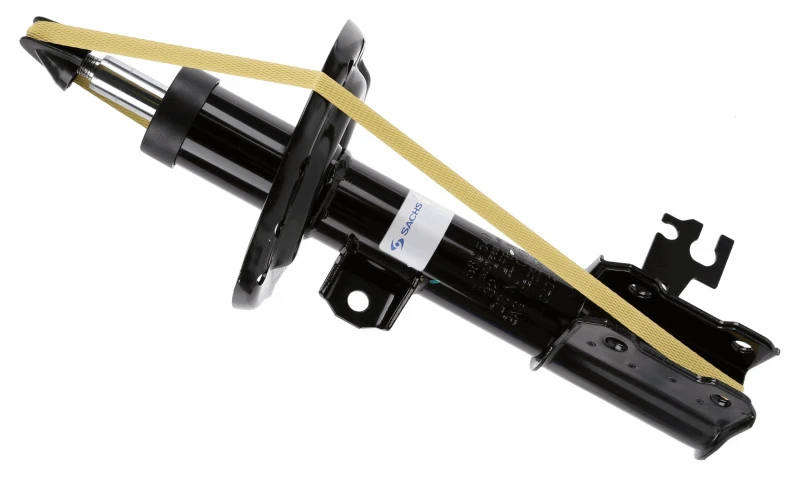 Image of Shock absorber SACHS 560 540