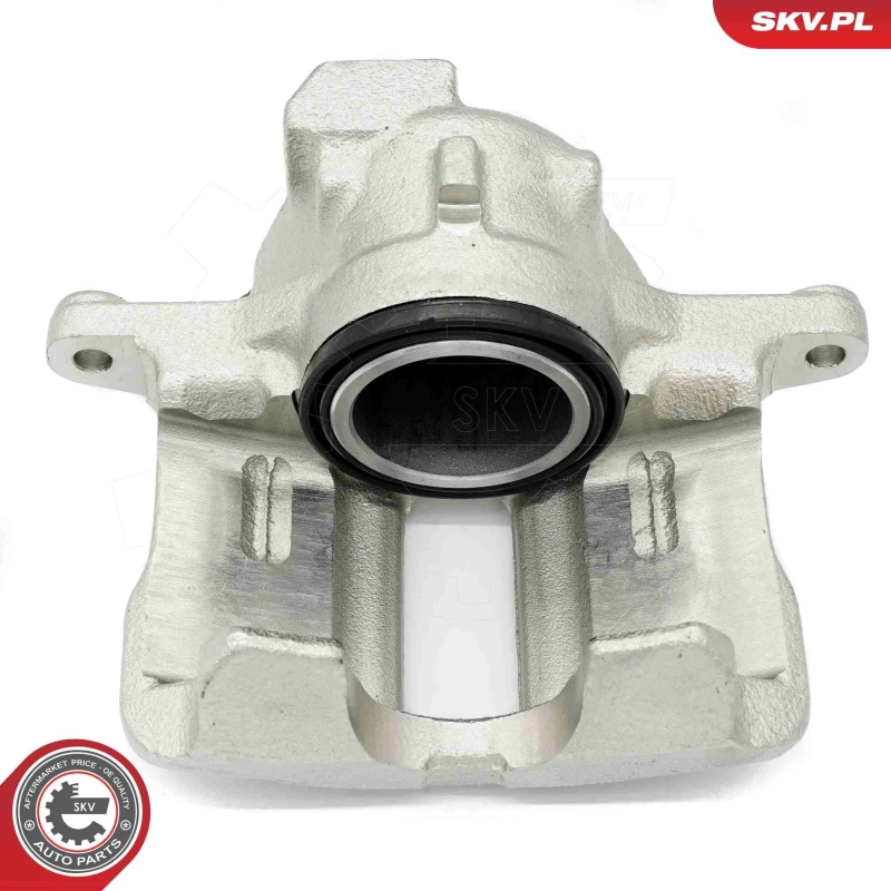 Image of ESEN SKV Brake caliper ESEN SKV 67SKV602