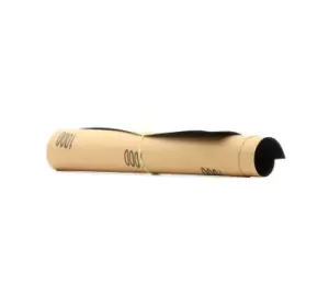 Image of YATO Sandpaper YT-8415