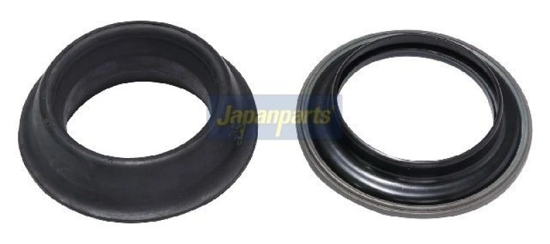 Image of JAPANPARTS Top strut mount JAPANPARTS SM0208
