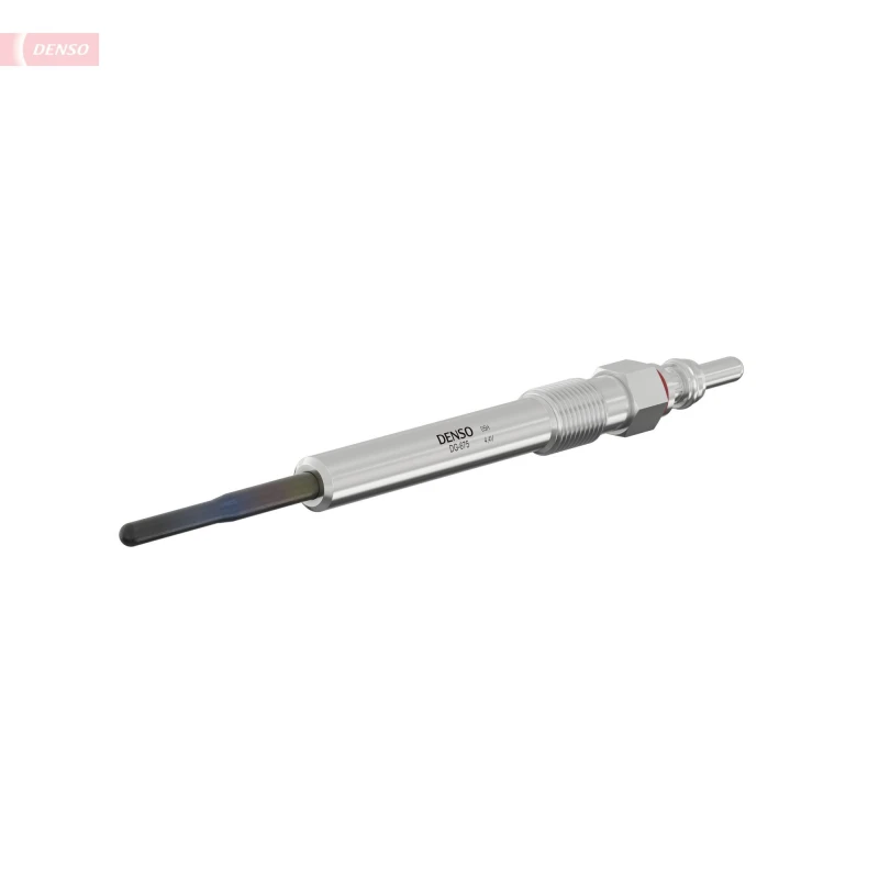 Image of DENSO Glow plug DENSO DG-675