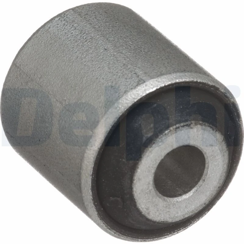 Image of DELPHI TD1823W Arm Bushes Control Arm-/Trailing Arm Bush (251)