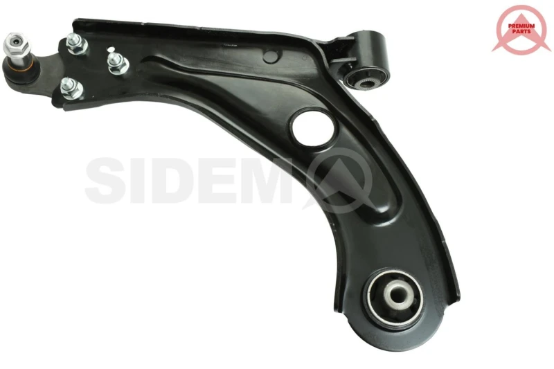 Image of SIDEM Suspension arm SIDEM 53352