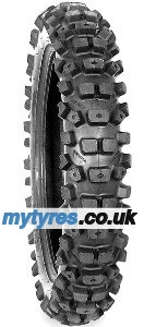 Image of Kenda K772 Carlsbad ( 110/100-18 TT 64M )