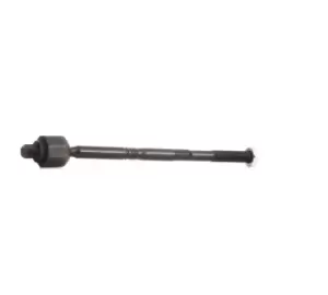 Image of RIDEX Inner Tie Rod OPEL,VAUXHALL 51T0156 1603264,1603268,1603357 Rack End,Inner Track Rod 1603358,93181229,93189668,93189670,93181229,93189668