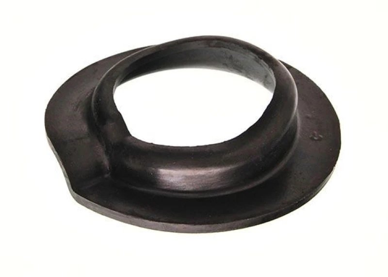 Image of MAXGEAR Spring cap MAXGEAR 72-4524