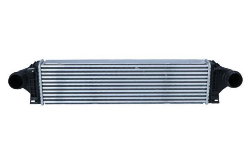 Image of NRF Intercooler NRF 309067
