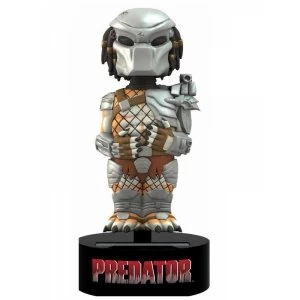 Image of Neca Predator Jungle Hunter Body Knocker