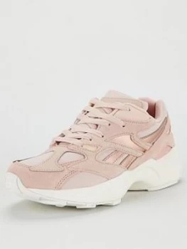 Image of Reebok Aztrek 96 - Beige