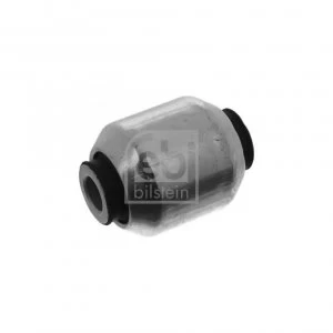 Image of Track Control Arm Bush FEBI BILSTEIN 46182