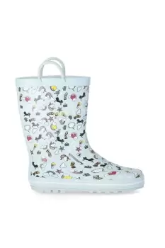 Image of Starryton Wellington Boots