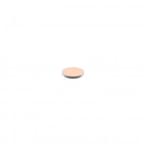 Image of MAC Studio Finish Concealer Nw10