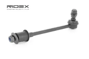 Image of RIDEX Anti-roll bar link NISSAN,INFINITI 3229S0337 562600W001,5626041G11