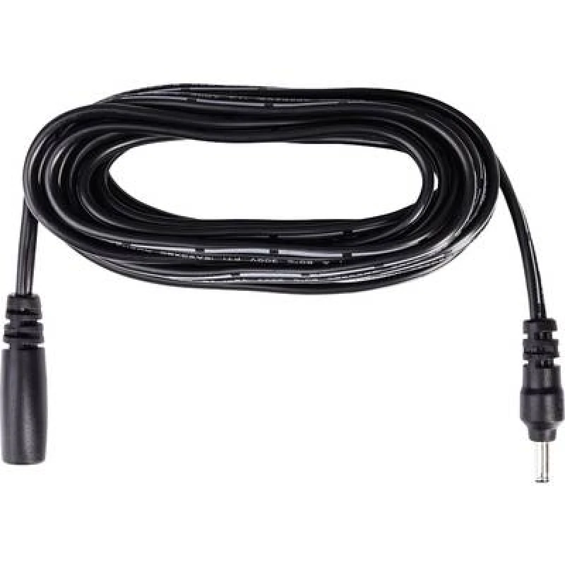 Image of ABUS TVAC47030 Fotocamera Corrente Prolunga 3.00 m