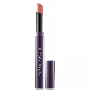 Image of Kevyn Aucoin Unforgettable Lipstick 2g (Various Shades) - Matte - Infinite