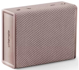 image of Urbanista Sydney Portable Bluetooth Wireless Speaker