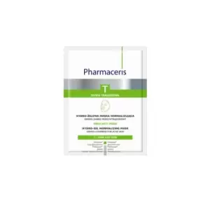 Image of Pharmaceris T - Sebo-Acti Mask
