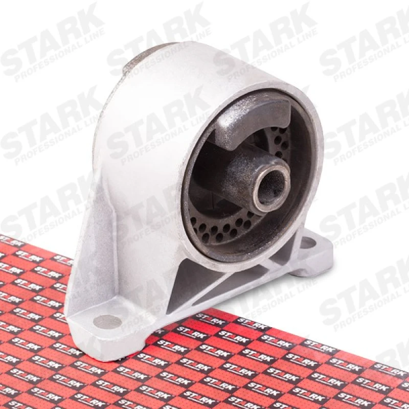 Image of Engine mount STARK SKEM-0660336