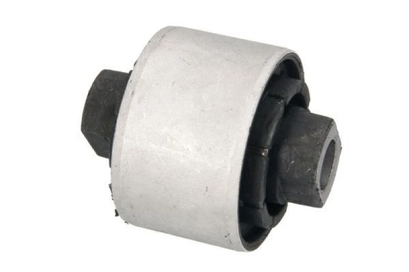 Image of REINHOCH Trailing arm / Suspension arm bush REINHOCH RH14-0003