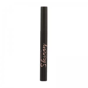 image of Technic Skinny Mascara Black