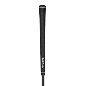 Image of Golf Pride Tour Velvet .600 Round Golf Grips