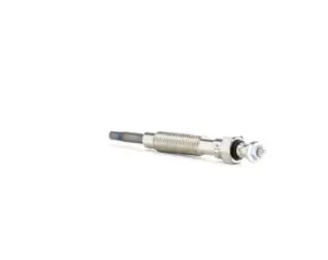 Image of MAGNETI MARELLI Glow plug HYUNDAI,MITSUBISHI 062900072304 5023129,EZD18,3671042000 Glow plugs,Glow plugs diesel,Diesel glow plugs,Heater plugs