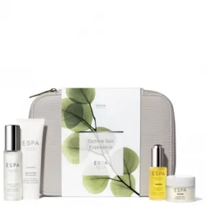 Image of ESPA Optimal Skin Experience