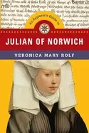Image of explorers guide to julian of norwich