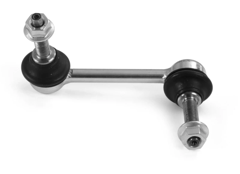 Image of Anti-roll bar link MOOG FI-LS-18900
