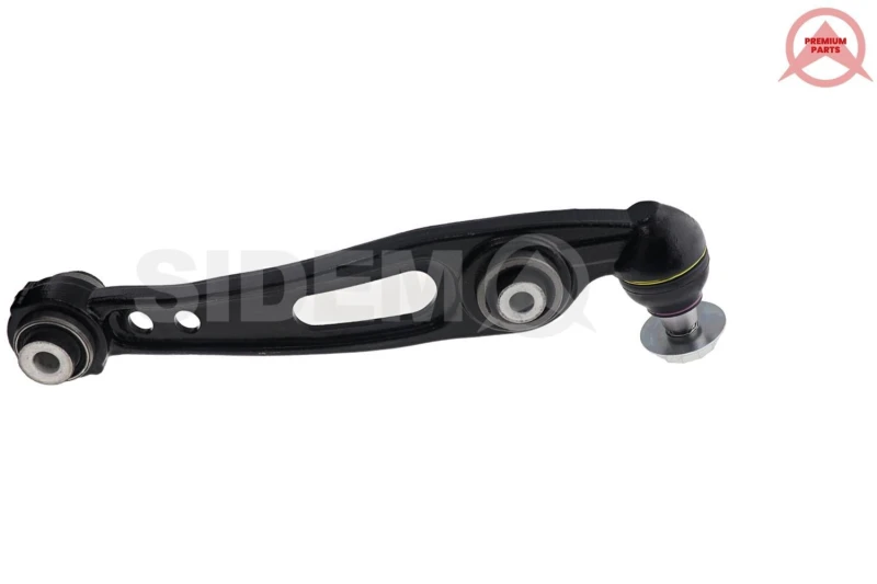 Image of SIDEM Suspension arm SIDEM 65575