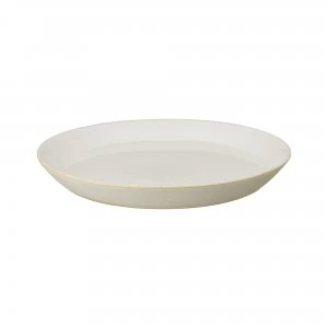 Image of Impression Cream Small Plate